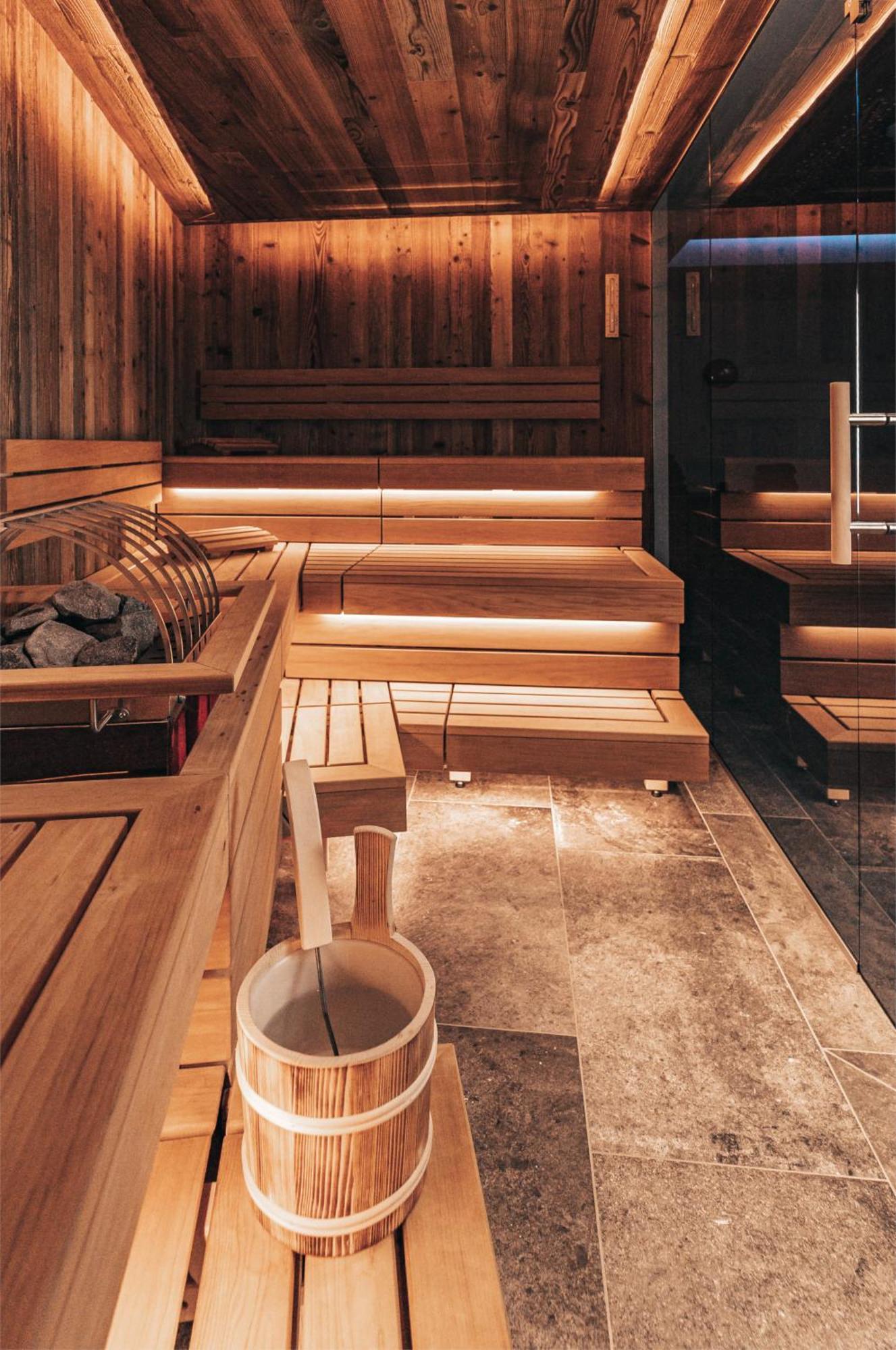 Arlhome - Zuhause Am Arlberg Sankt Anton am Arlberg Dış mekan fotoğraf